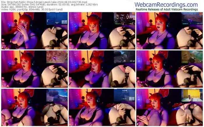 stripchat-angel-lewd-cake-08-03-2024-00-27-39