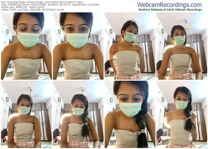 stripchat-angel_rani2-08-03-2024-16-31-07