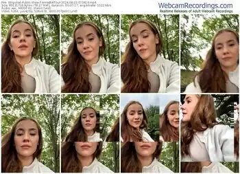 stripchat-annaballfour-08-03-2024-07-34-14