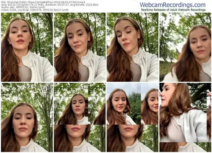 stripchat-annaballfour-08-03-2024-07-34-14