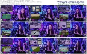 stripchat-annesao-08-03-2024-00-59-49