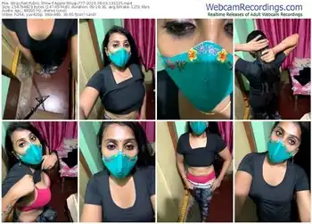 stripchat-apple-telugu777-08-03-2024-13-21-25