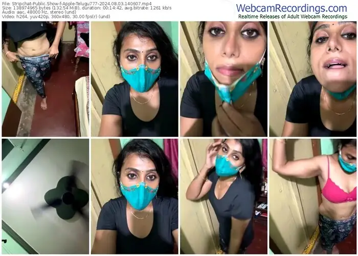 stripchat-apple-telugu777-08-03-2024-14-06-07
