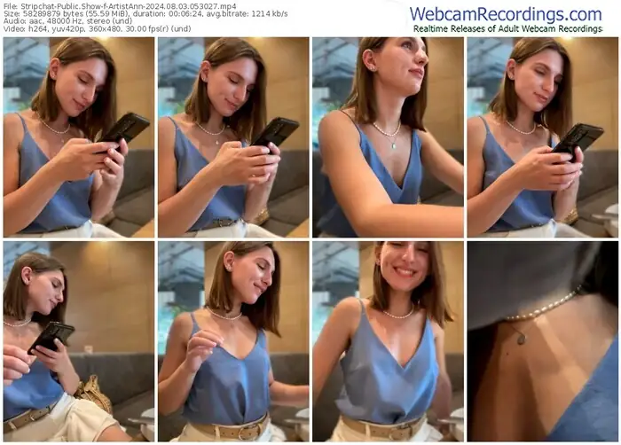 stripchat-artistann-08-03-2024-05-30-27