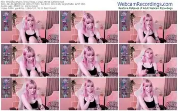 stripchat-asa_u-08-03-2024-12-00-04