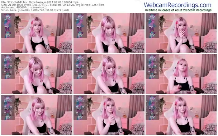 stripchat-asa_u-08-03-2024-12-00-04