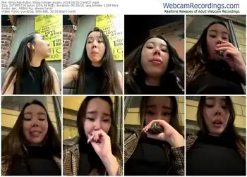 stripchat-asian_asami-08-03-2024-19-48-27