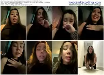 stripchat-asian_asami-08-03-2024-20-34-05