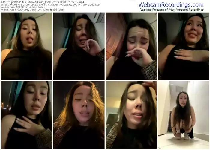 stripchat-asian_asami-08-03-2024-20-34-05