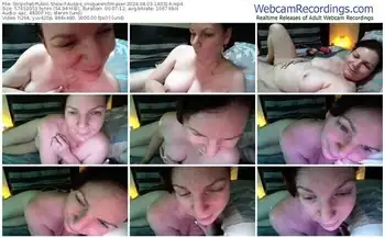 stripchat-aussie_irisqueenclimaxer-08-03-2024-14-03-14