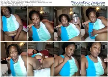 stripchat-bbwluscious1-08-03-2024-05-56-53