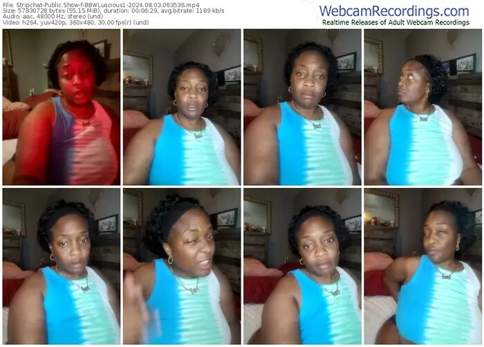 stripchat-bbwluscious1-08-03-2024-06-35-36