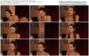 stripchat-ballanigrow-08-03-2024-18-02-45