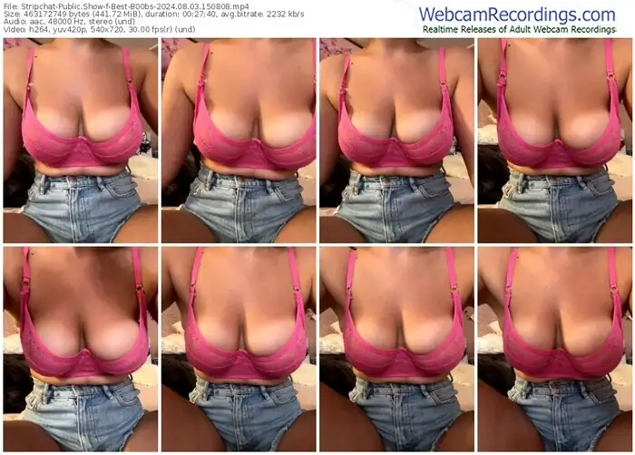 stripchat-best-b00bs-08-03-2024-15-08-08