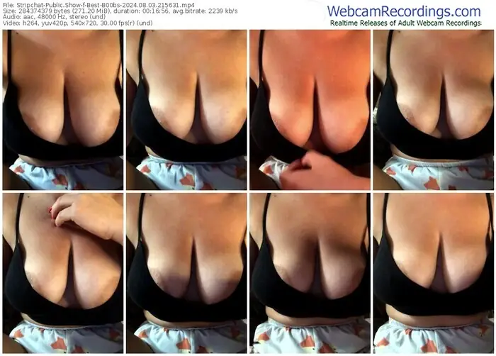 stripchat-best-b00bs-08-03-2024-21-56-31