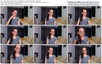 stripchat-bettybrowni-08-03-2024-01-14-36