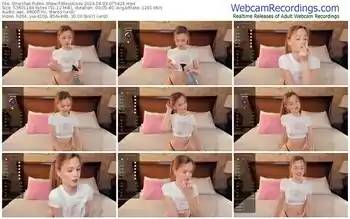 stripchat-blesskisss-08-03-2024-07-54-23