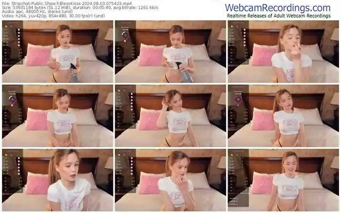 stripchat-blesskisss-08-03-2024-07-54-23