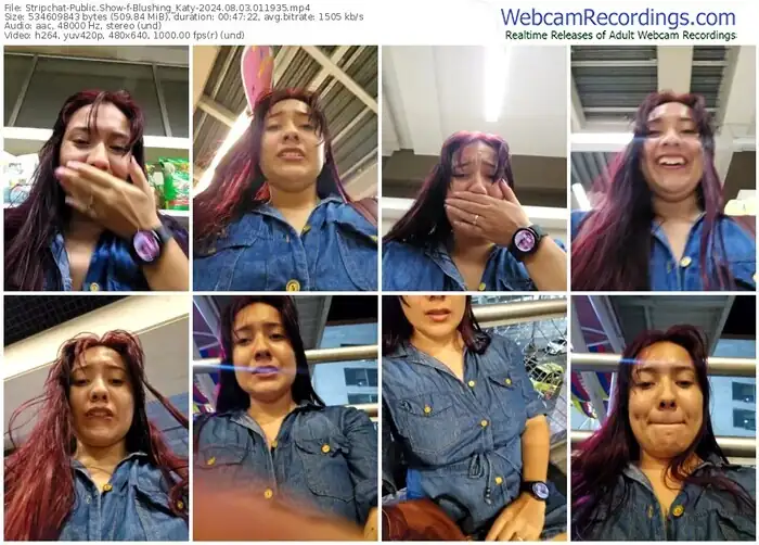 stripchat-blushing_katy-08-03-2024-01-19-35