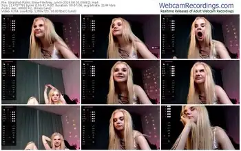 stripchat-britney_lynch-08-03-2024-00-48-21