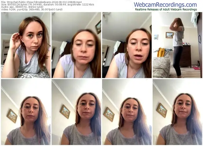 stripchat-brookeevans-08-03-2024-12-08-48
