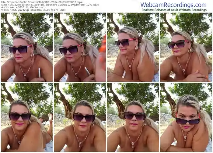 stripchat-crhystel-08-03-2024-07-58-57