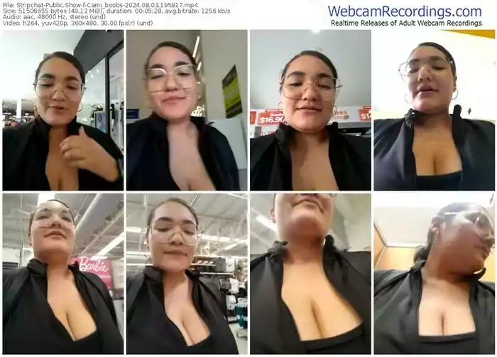 stripchat-cami_boobs-08-03-2024-19-59-17