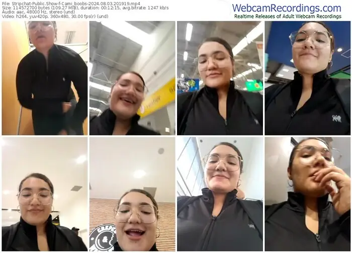 stripchat-cami_boobs-08-03-2024-20-19-19
