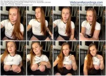 stripchat-candyshoopp-08-03-2024-17-46-33