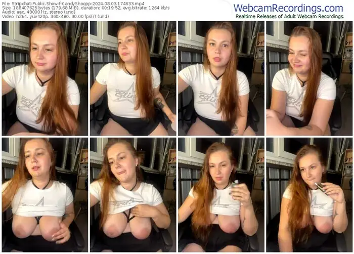 stripchat-candyshoopp-08-03-2024-17-46-33