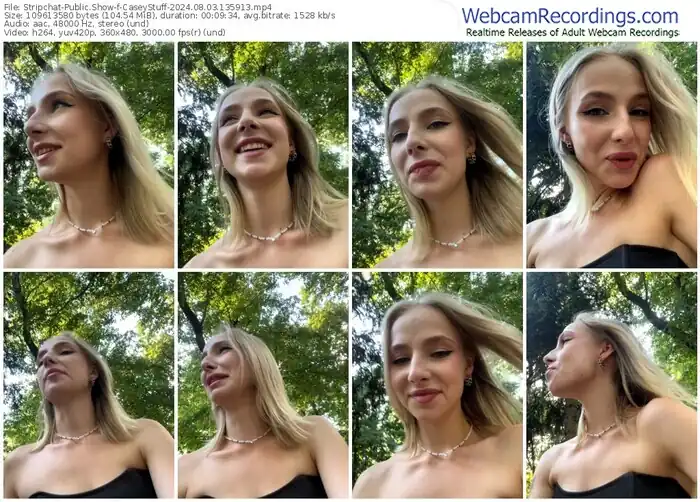 stripchat-caseystuff-08-03-2024-13-59-13