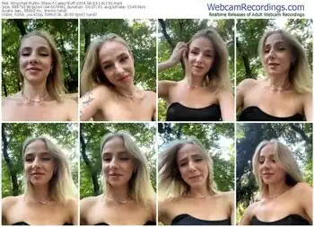 stripchat-caseystuff-08-03-2024-14-11-50