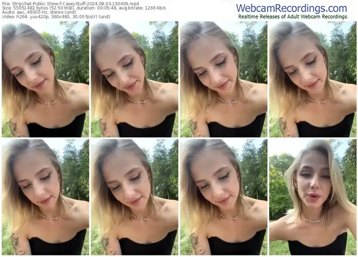 stripchat-caseystuff-08-03-2024-15-04-09