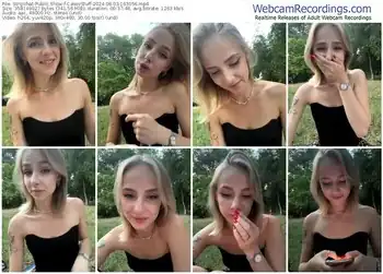 stripchat-caseystuff-08-03-2024-16-30-56