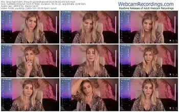 stripchat-cassandragood-08-03-2024-00-19-20