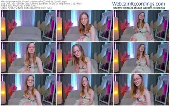 stripchat-cassiecool-08-03-2024-12-00-37