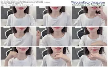 stripchat-cat_baby69-08-03-2024-06-49-20