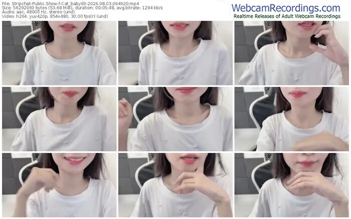 stripchat-cat_baby69-08-03-2024-06-49-20