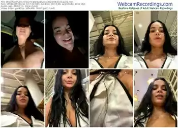 stripchat-cataleyarusso-08-03-2024-01-22-22