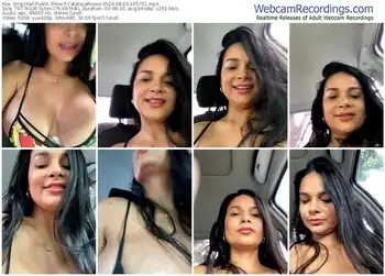 stripchat-cataleyarusso-08-03-2024-16-57-51