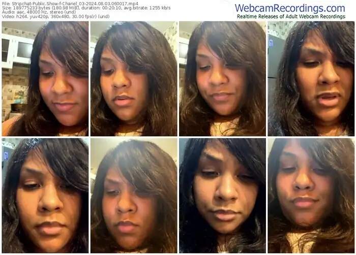 stripchat-chanel_03-08-03-2024-06-00-17