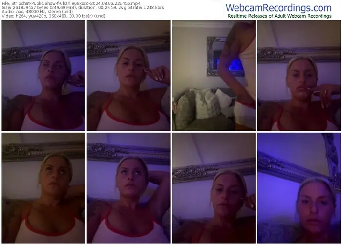 stripchat-charlie69xoxo-08-03-2024-22-14-56
