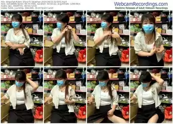 stripchat-cobaohao-08-03-2024-01-42-51