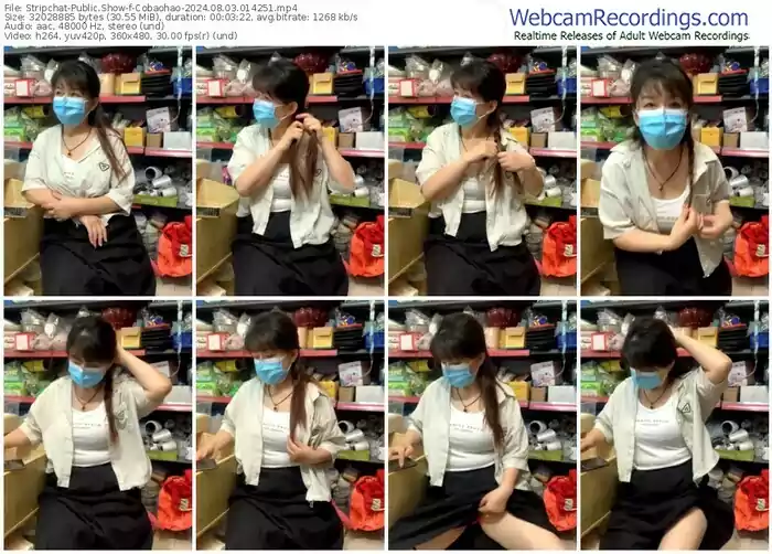 stripchat-cobaohao-08-03-2024-01-42-51