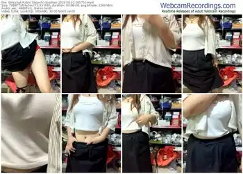 stripchat-cobaohao-08-03-2024-09-57-50