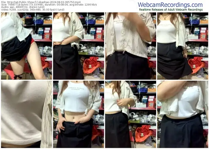 stripchat-cobaohao-08-03-2024-09-57-50