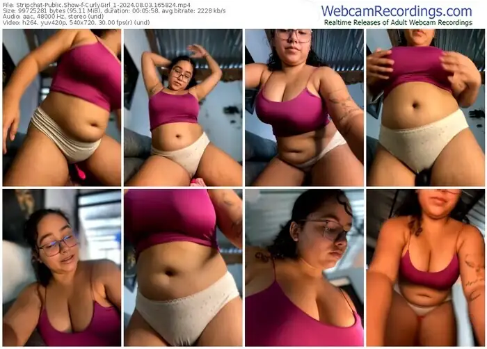 stripchat-curlygirl_1-08-03-2024-16-58-24