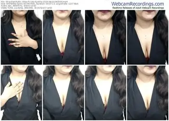 stripchat-cute-ayesha-08-03-2024-08-20-00