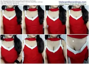 stripchat-cute-ayesha-08-03-2024-17-01-00