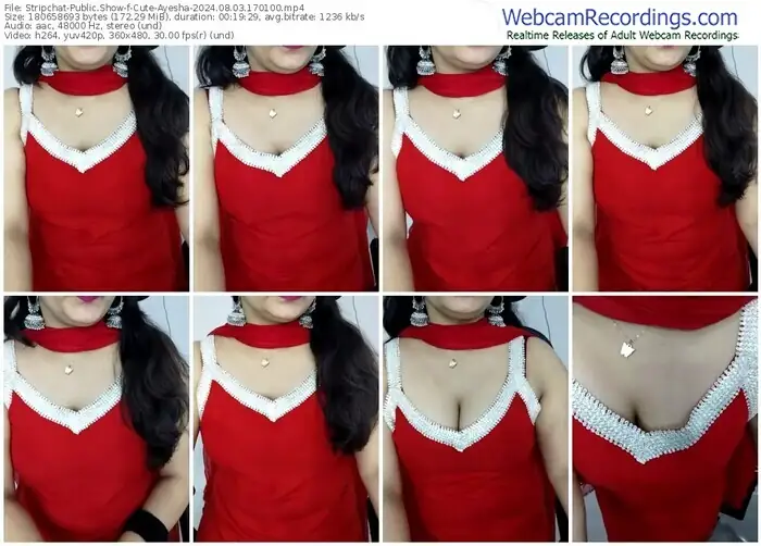 stripchat-cute-ayesha-08-03-2024-17-01-00